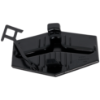 Picture of Tow Eye Cover