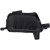 Picture of Fog Light Cover