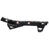Picture of Bumper Bracket