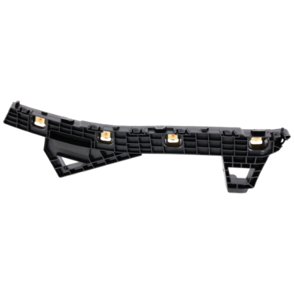 Picture of Bumper Bracket