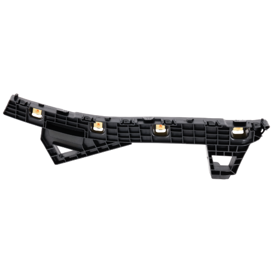 Picture of Bumper Bracket