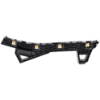 Picture of Bumper Bracket