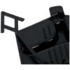 Picture of Tow Eye Cover