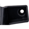 Picture of Fog Light Cover