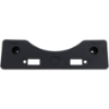 Picture of License Plate Bracket