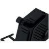 Picture of Tow Eye Cover