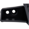Picture of Fog Light Cover