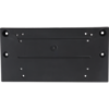 Picture of License Plate Bracket