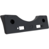 Picture of License Plate Bracket