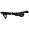Picture of Bumper Bracket