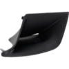 Picture of Fog Light Cover