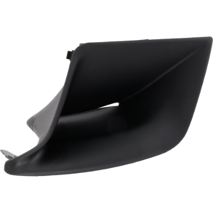 Picture of Fog Light Cover