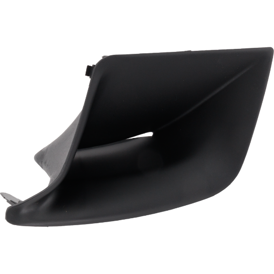 Picture of Fog Light Cover