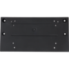 Picture of License Plate Bracket
