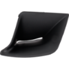 Picture of Fog Light Cover