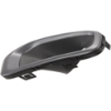 Picture of Fog Light Trim