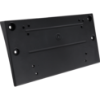 Picture of License Plate Bracket