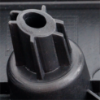 Picture of License Plate Bracket