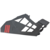 Picture of Bumper Bracket