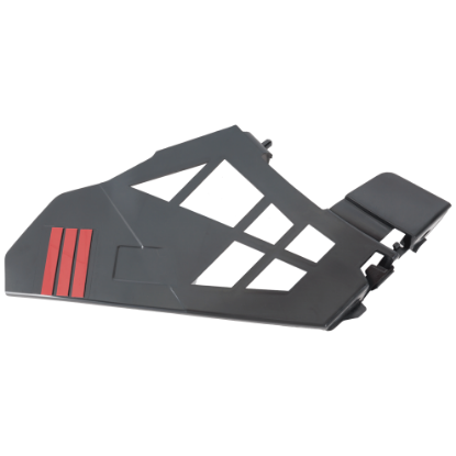 Picture of Bumper Bracket