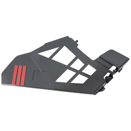Picture of Bumper Bracket