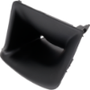 Picture of Fog Light Cover