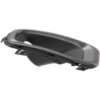 Picture of Fog Light Trim