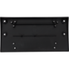Picture of License Plate Bracket
