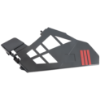 Picture of Bumper Bracket