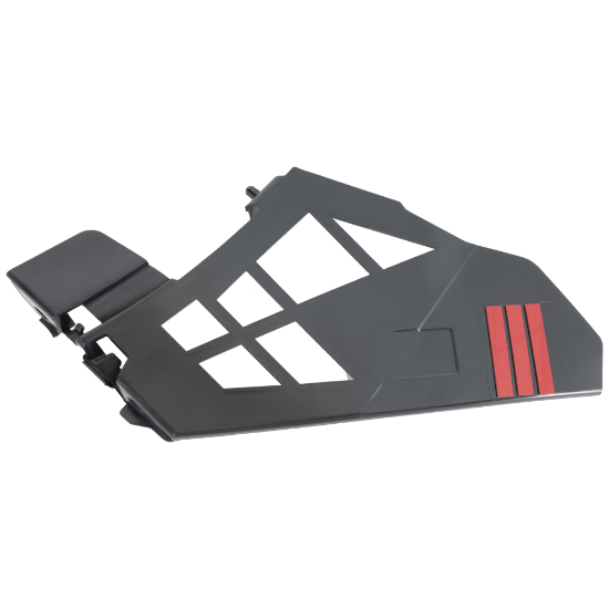 Picture of Bumper Bracket