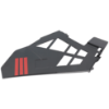 Picture of Bumper Bracket