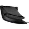 Picture of Fog Light Cover