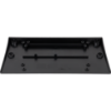 Picture of License Plate Bracket
