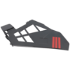 Picture of Bumper Bracket