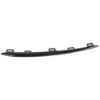 Picture of Grille Trim