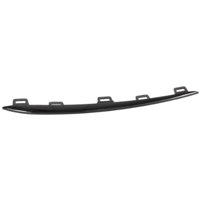 Picture of Grille Trim