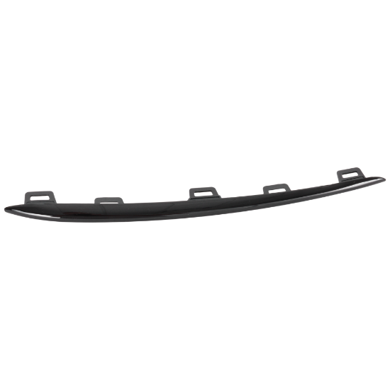 Picture of Grille Trim