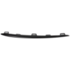 Picture of Grille Trim