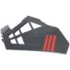 Picture of Bumper Bracket