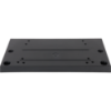 Picture of License Plate Bracket
