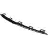 Picture of Grille Trim