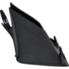 Picture of Fog Light Cover
