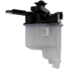 Picture of Coolant Reservoir