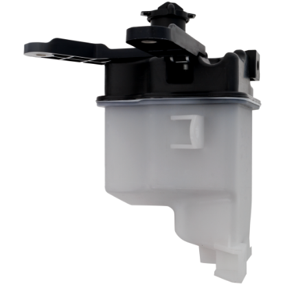 Picture of Coolant Reservoir