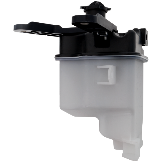 Picture of Coolant Reservoir