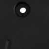 Picture of License Plate Bracket