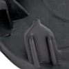 Picture of Fog Light Cover
