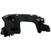 Picture of Bumper Bracket