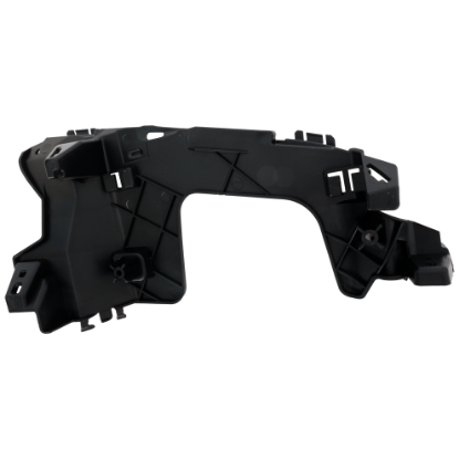 Picture of Bumper Bracket