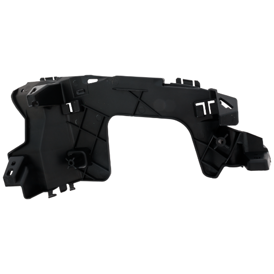 Picture of Bumper Bracket